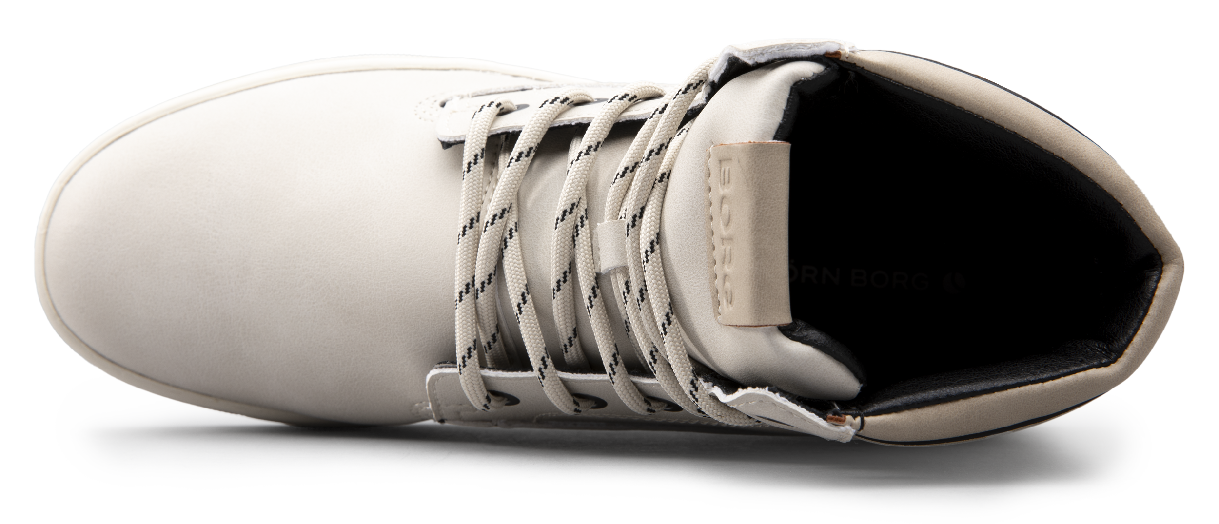 BJ&Ouml;RN BORG, T1055 Tennis High W