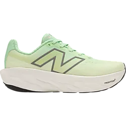 395538105102 NEW BALANCE W Fresh Foam X 1080 V14 395538105102 NEW BALANCE W Fresh Foam X 1080 V14 Standard Small1x1