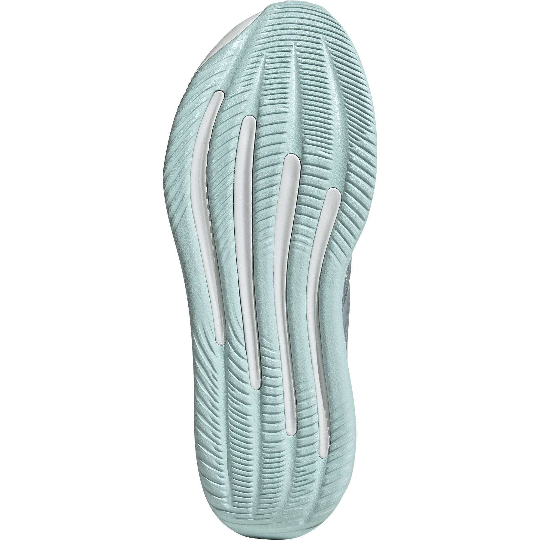 ADIDAS, SUPERNOVA COMFORTGLIDE W