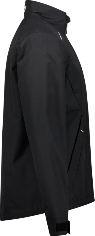 BAUER, S24 Bauer Team Lightweight Jacket-Sr