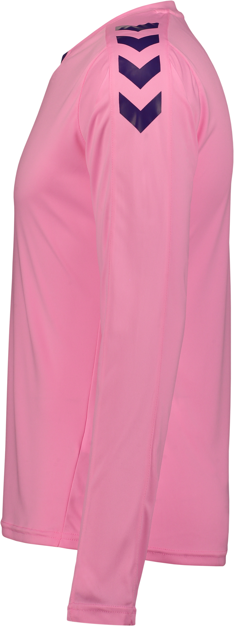 HUMMEL, Core Xk Poly Jsy Ls