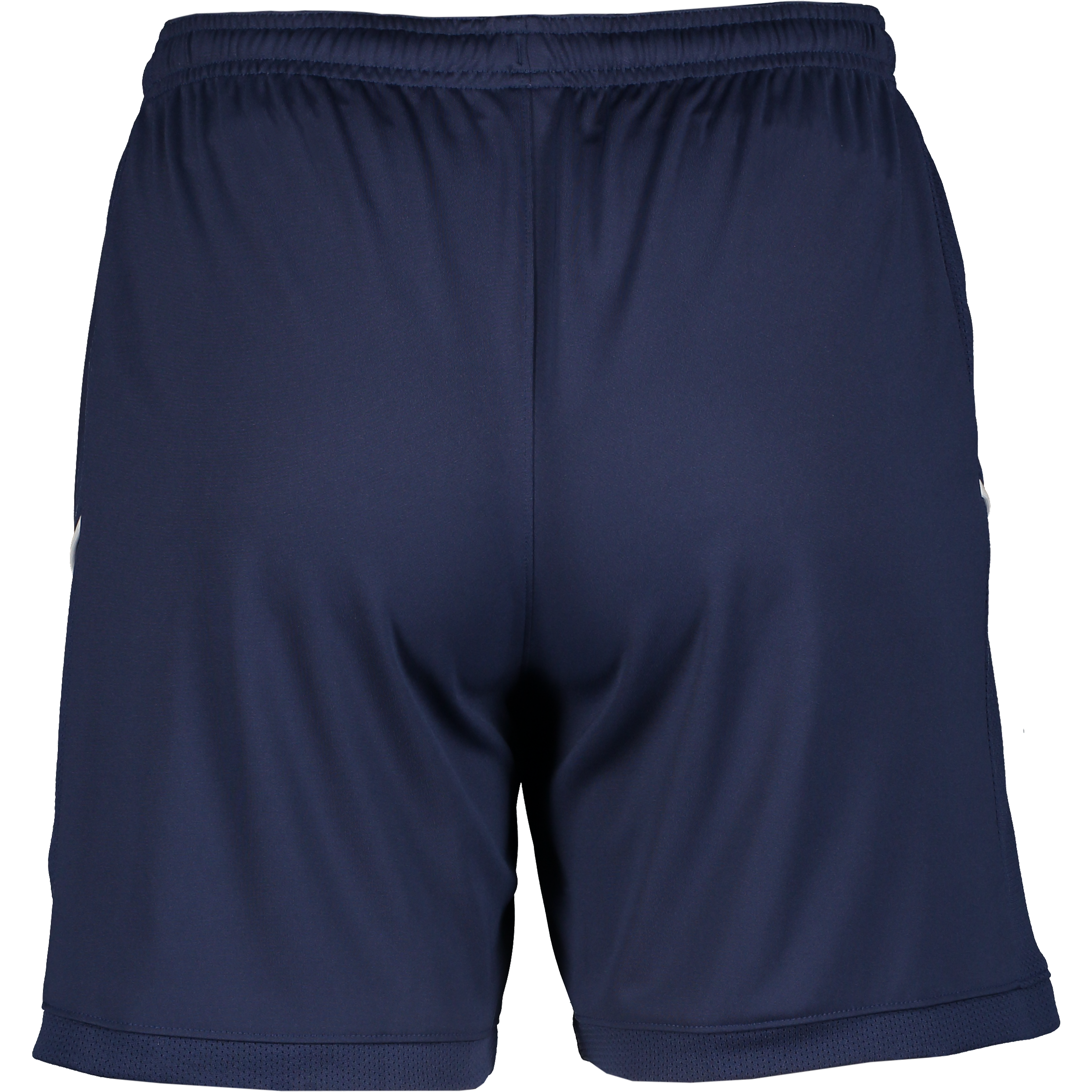 NIKE, Acd25 Short K W