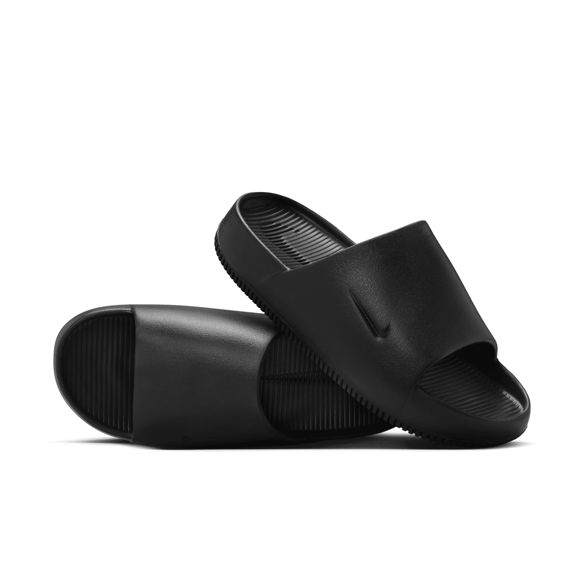 NIKE, W Calm Women'S Slides