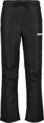 310437101101 CRAFT Warm Pants Jr 310437101101 CRAFT Warm Pants Jr Standard Small1x1