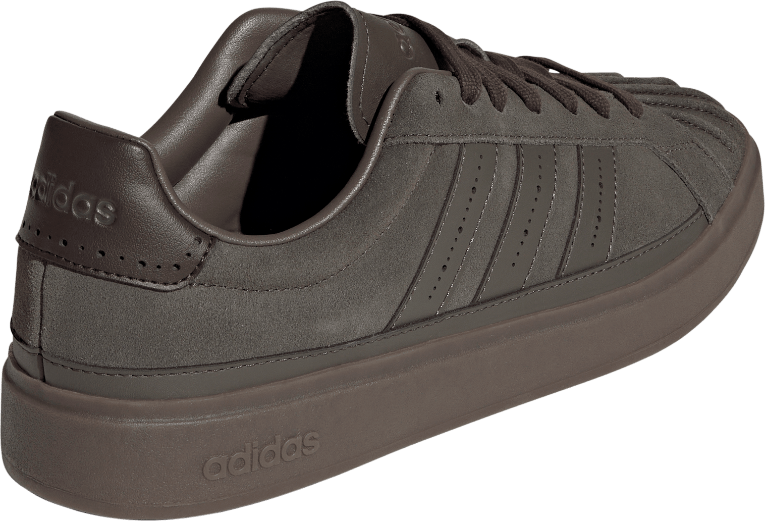 ADIDAS, M STREETTALK SC