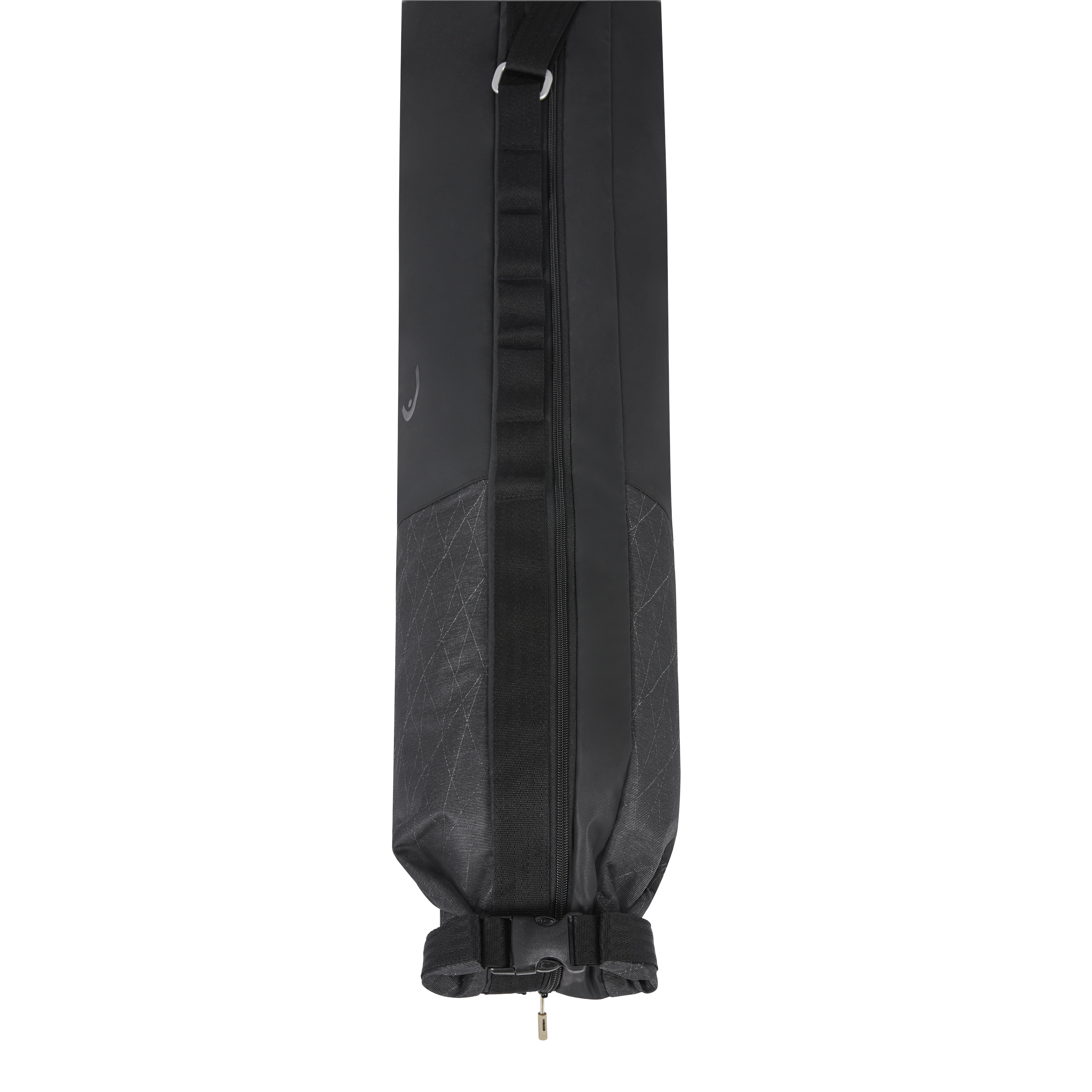 HEAD, Freeride Single Skibag
