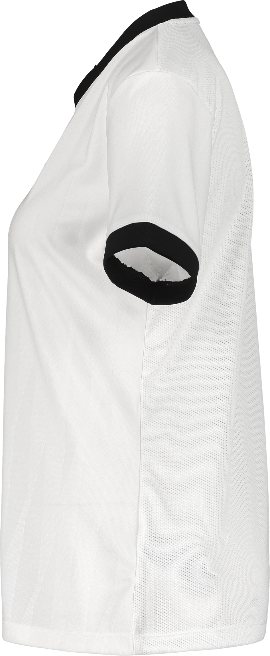 NIKE, CHALLENGE VI JSY W