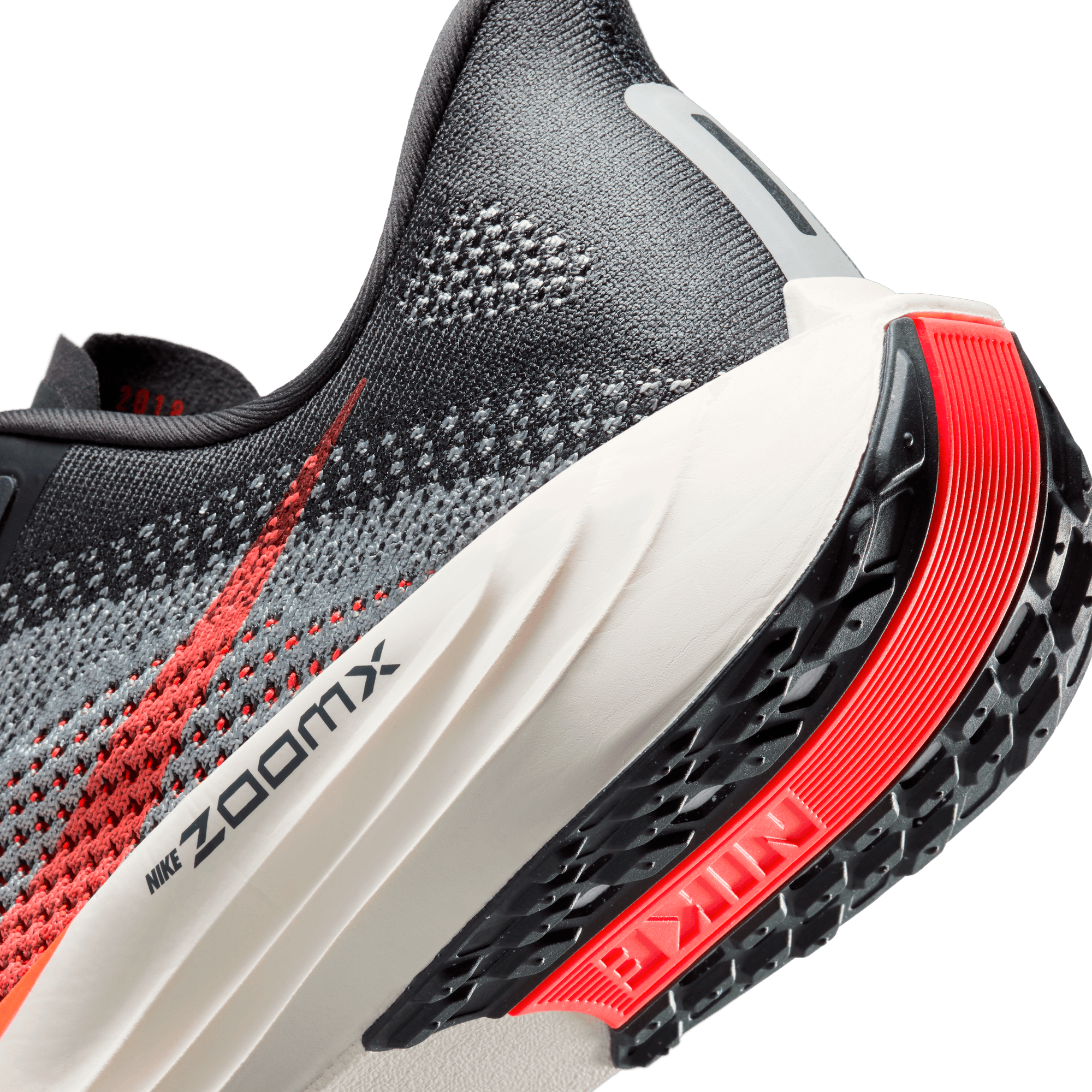 NIKE, M Pegasus Plus