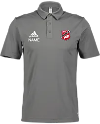359005101101 ADIDAS Ent22 Polo 359005101101 ADIDAS Ent22 Polo Standard Small1x1