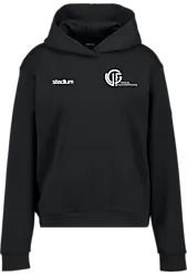 399209105101 CRAFT Community 2.0 Hood W 399209105101 CRAFT Community 2.0 Hood W Standard Small1x1