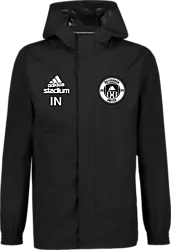 388762102101 ADIDAS Ent22 Aw Jkt 388762102101 ADIDAS Ent22 Aw Jkt Standard Small1x1