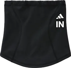 380242101101 ADIDAS Tiro L Neckwrm 380242101101 ADIDAS Tiro L Neckwrm Standard Small1x1