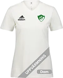 358911105101 ADIDAS Ent22 Jsy Tee W 358911105101 ADIDAS Ent22 Jsy Tee W Standard Small1x1