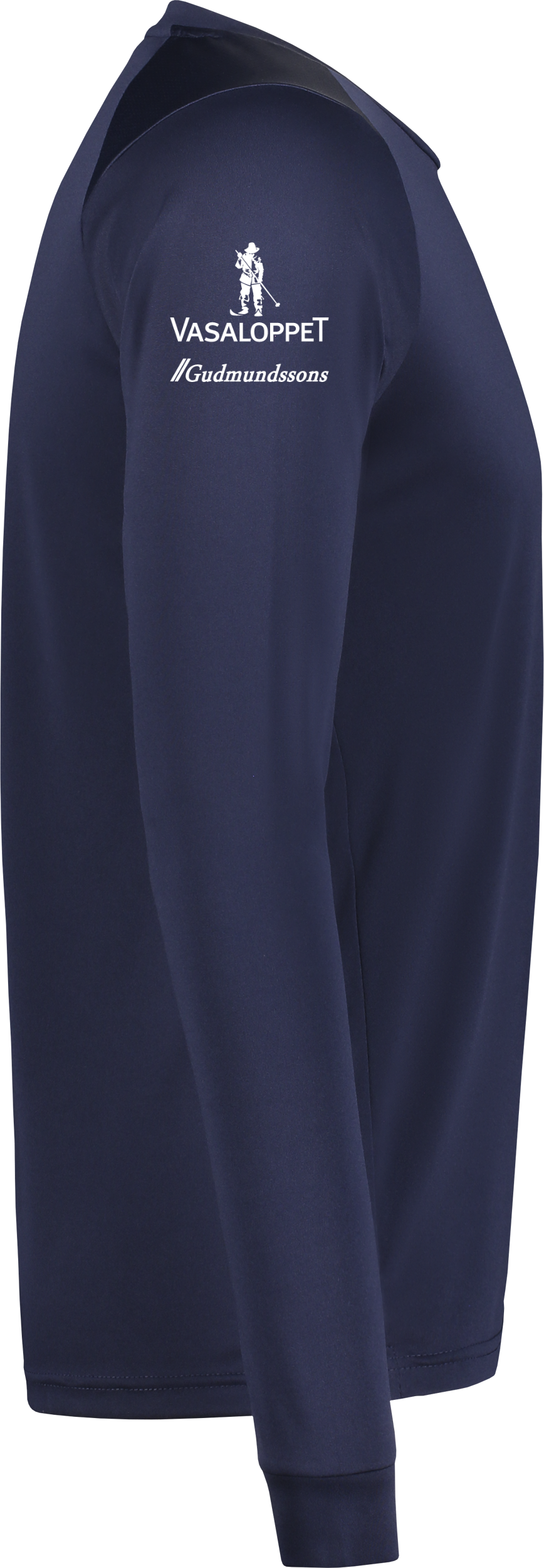 CRAFT, Rush 2.0 Ls Tee Jr