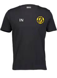 392944101101 STADIUM U Team Core Tee 392944101101 STADIUM U Team Core Tee Standard Small1x1