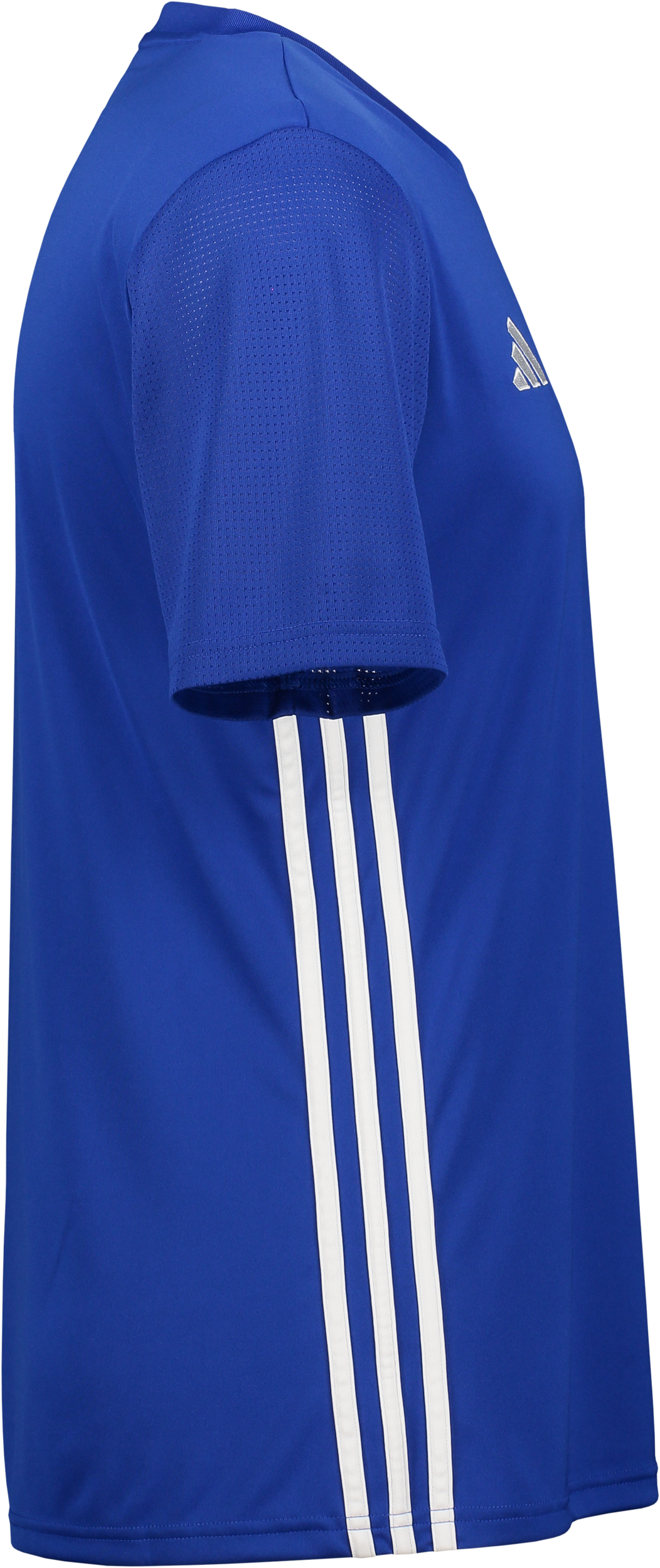 ADIDAS, Tabela 23 Jsy Jr