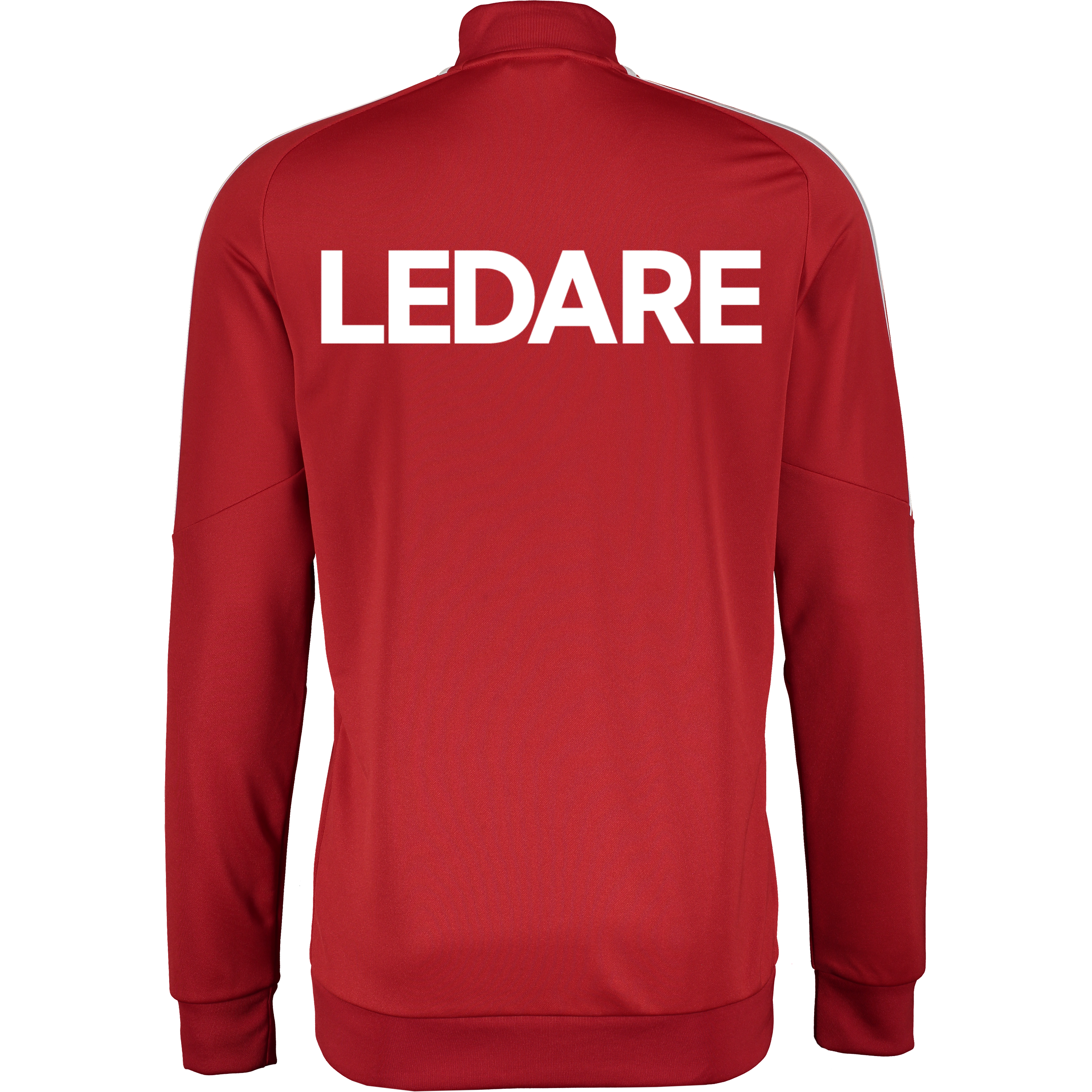 ADIDAS, TIRO26 L TR JKT