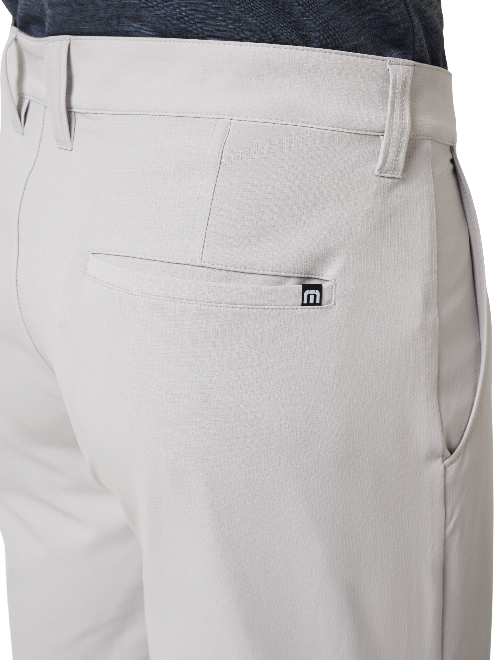 TRAVISMATHEW, M WANDERLUST SHORT