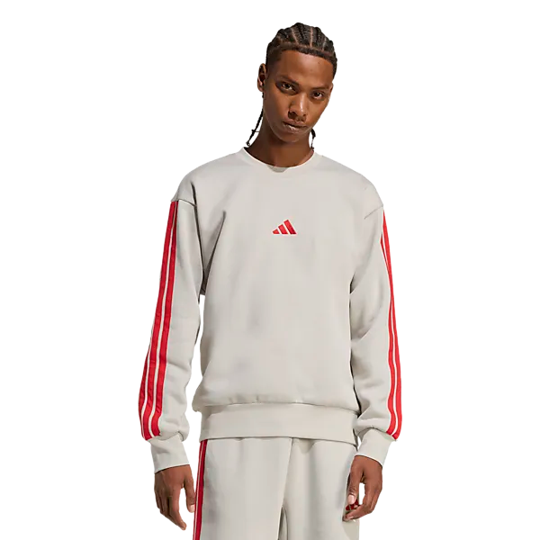 ADIDAS СПОРТ M 3S FL