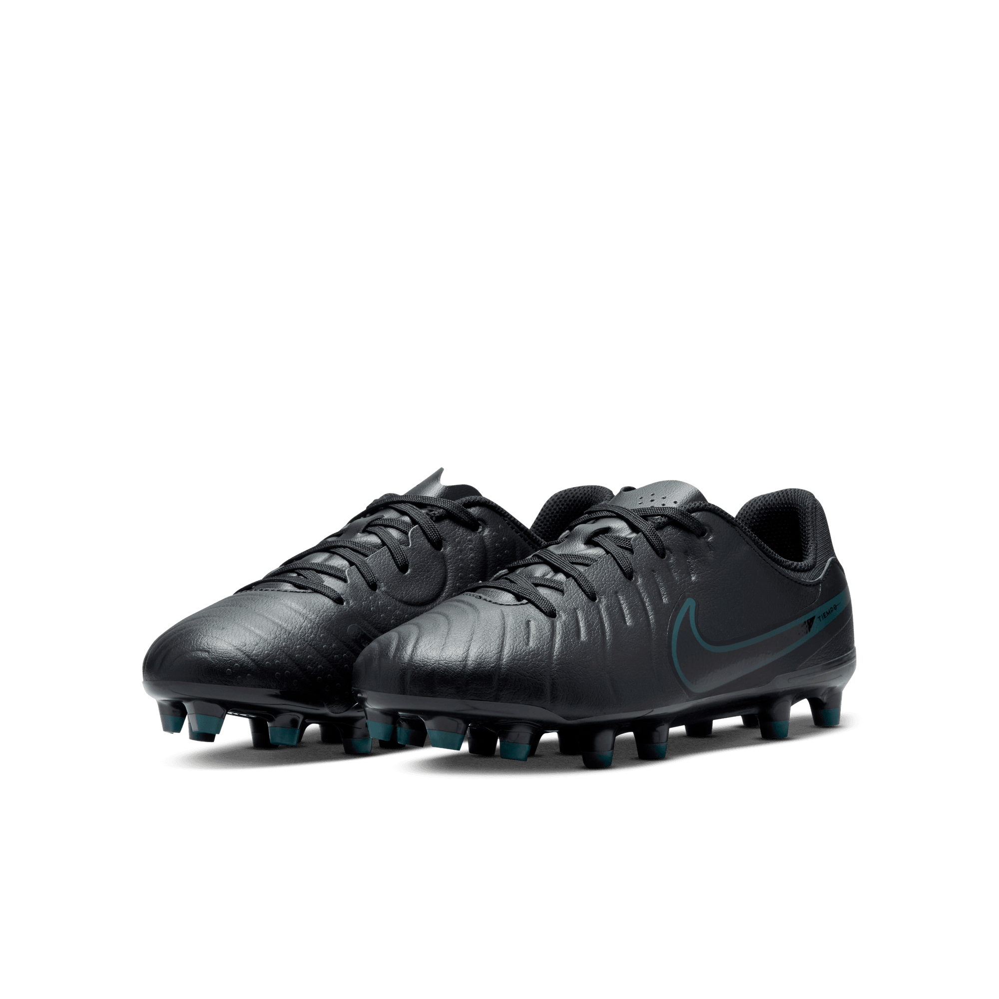 NIKE, Jr Legend 10 Academy Fg/Mg
