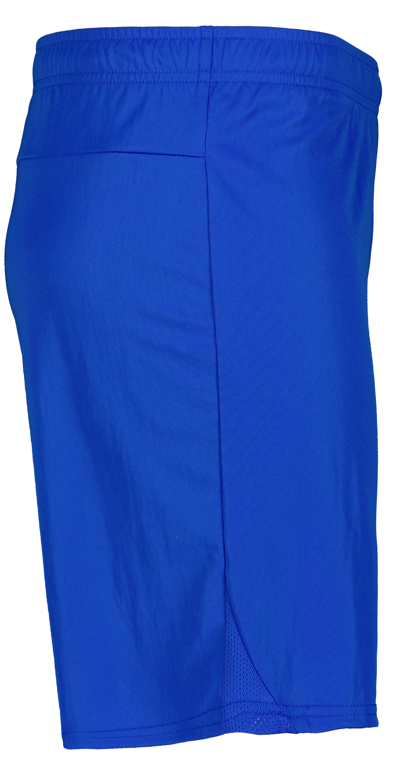 PUMA, T Goal Shorts Jr