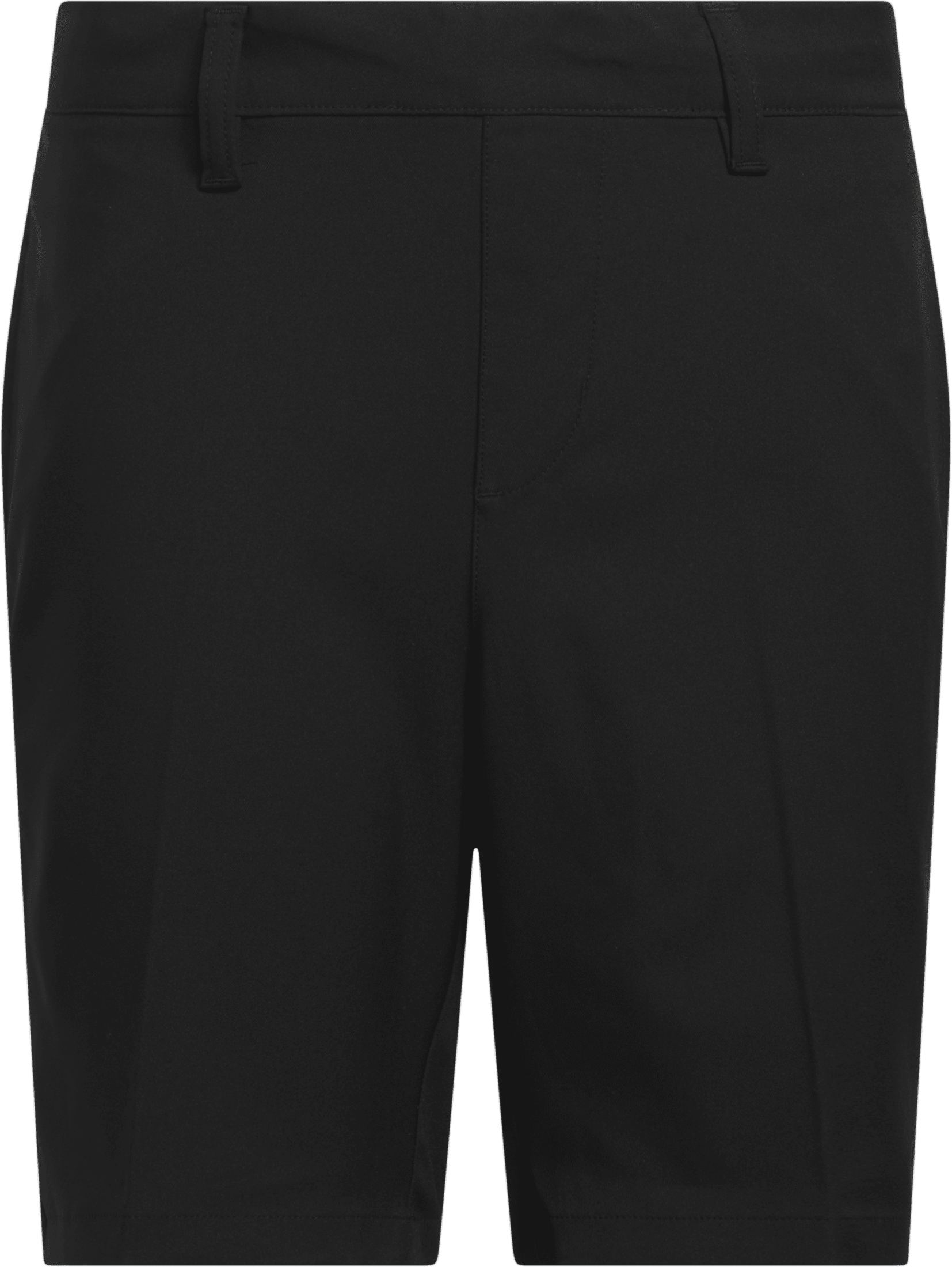 
ADIDAS, 
JR ULT ADJ SHORTS, 
Detail 1

