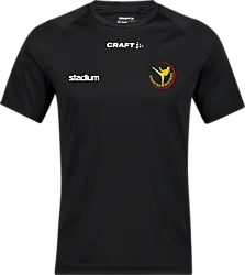 398763106101 CRAFT Rush 2.0 Ss Tee M 398763106101 CRAFT Rush 2.0 Ss Tee M Standard Small1x1