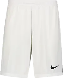 380812103101 NIKE League III Knit Shorts 380812103101 NIKE League III Knit Shorts Standard Small1x1