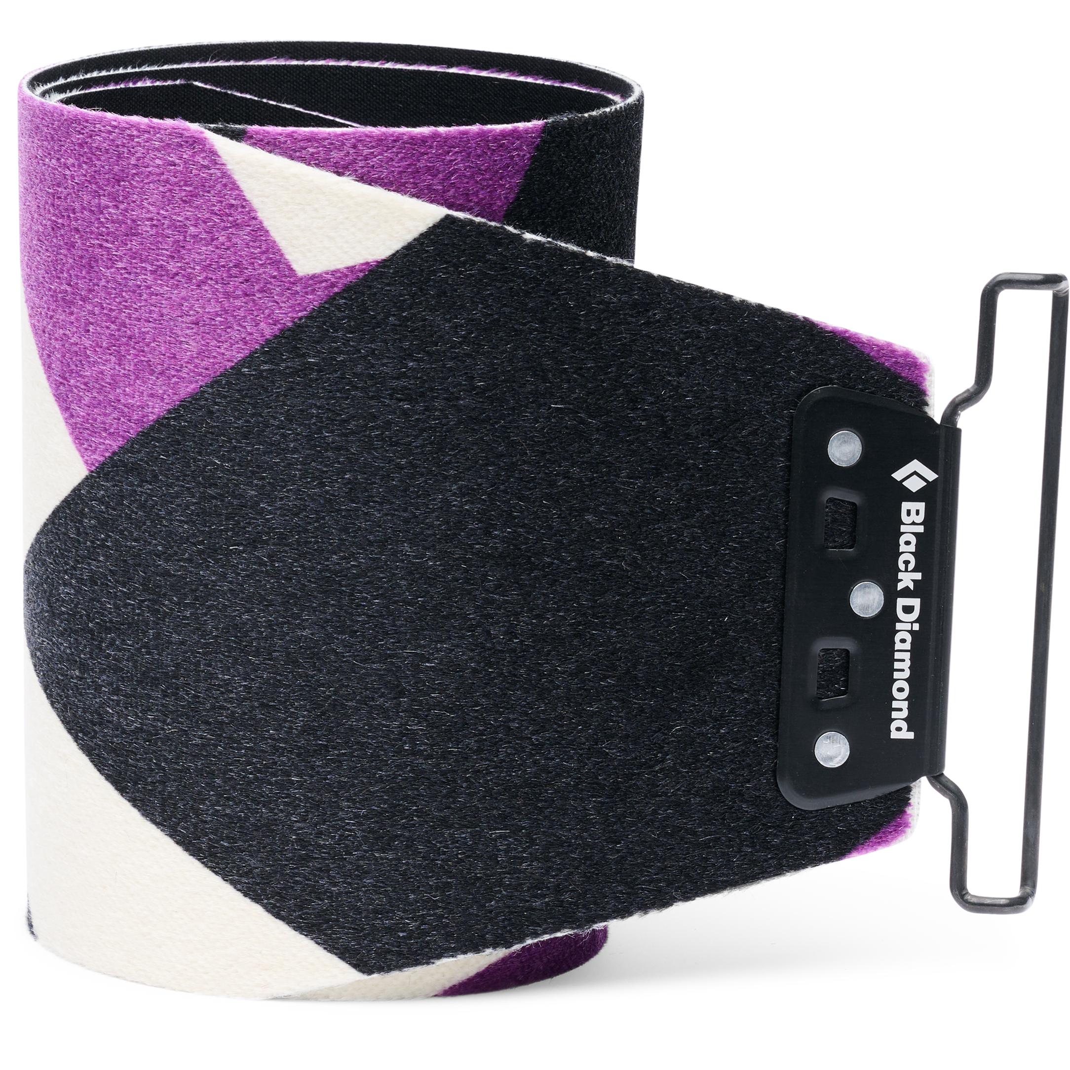 
BLACK DIAMOND, 
Glidelite Tour Skins, 
Detail 1
