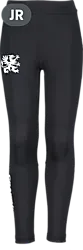 394182101101 CRAFT Rush 2.0 Tights Jr 394182101101 CRAFT Rush 2.0 Tights Jr Standard Small1x1