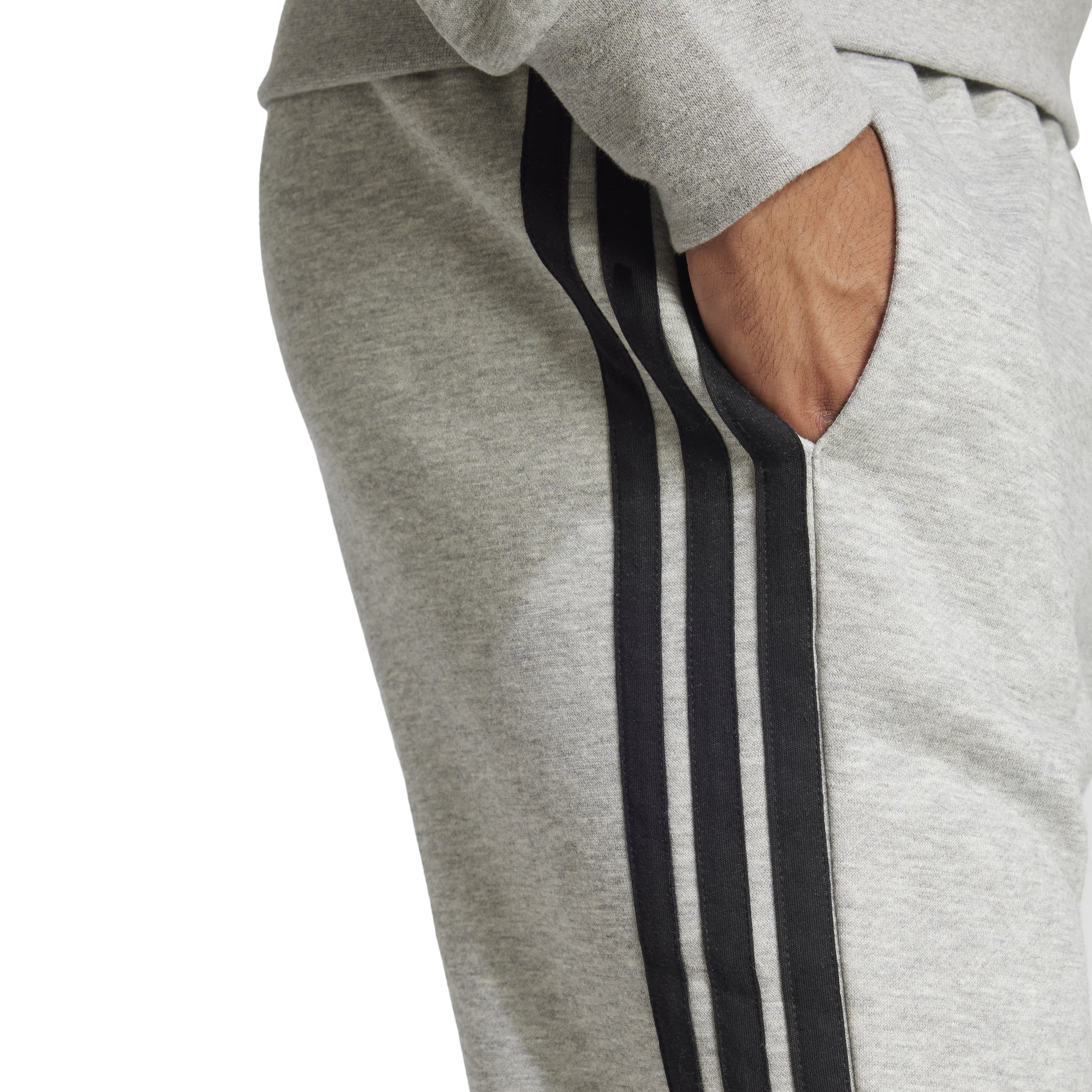 ADIDAS, M 3s Fl Tc Pant