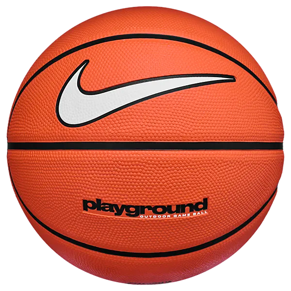 Кроссовки Nike Everyday Playground 8p спущены