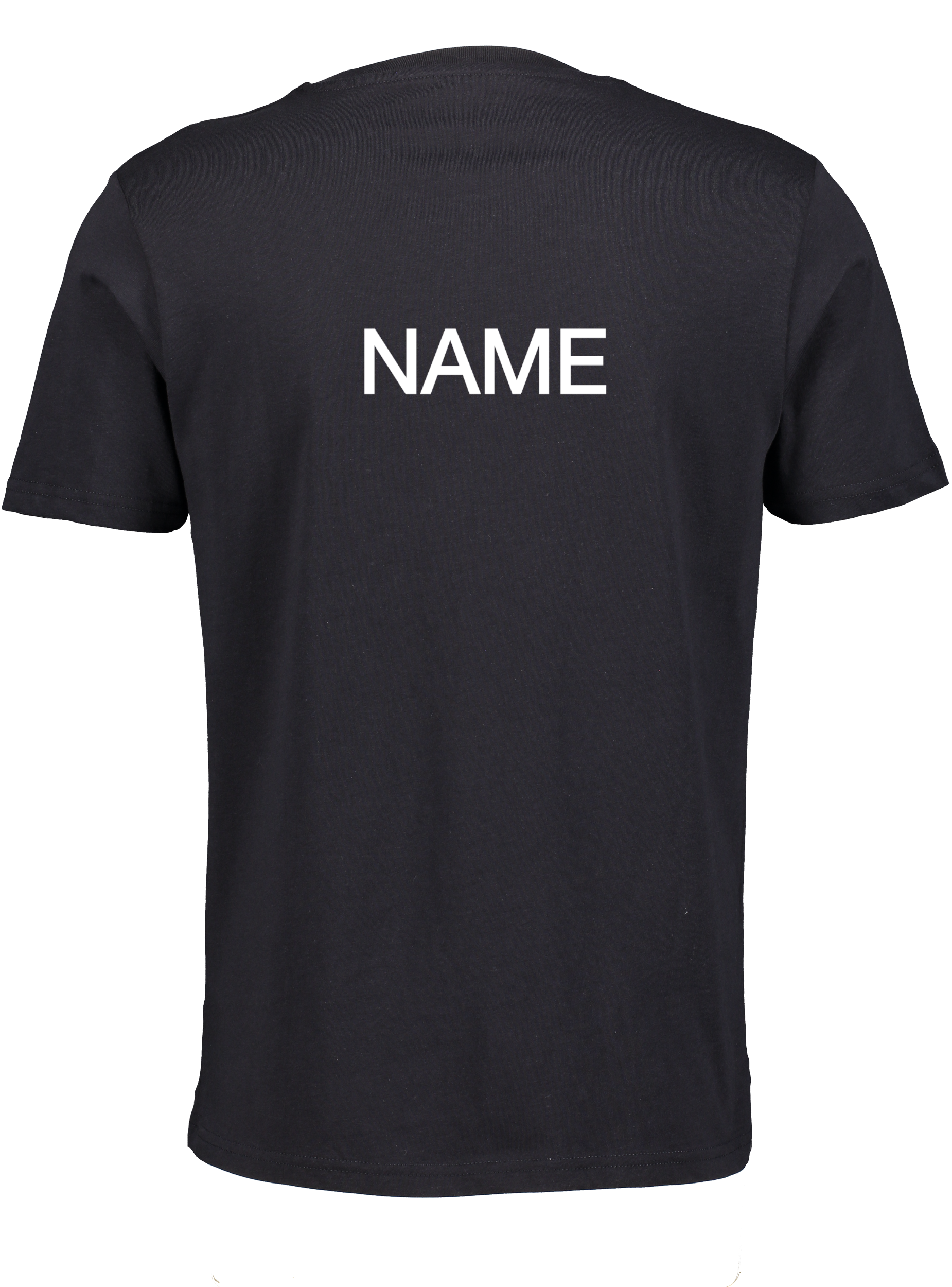 STADIUM, J Team Core Tee