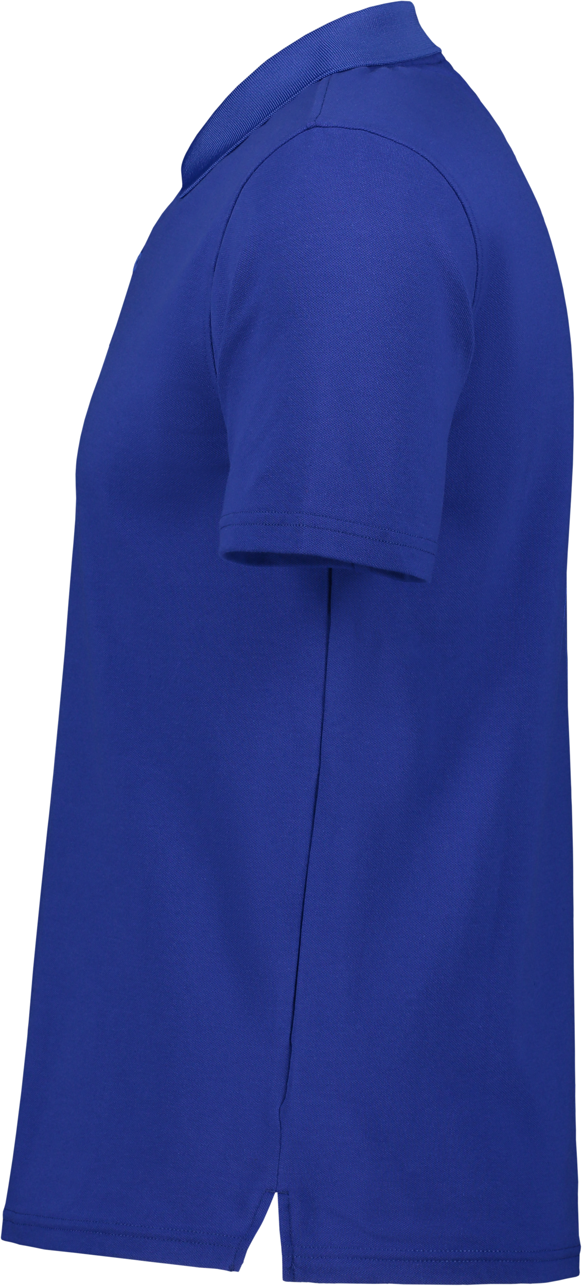 CRAFT, Progress 2.0 Polo