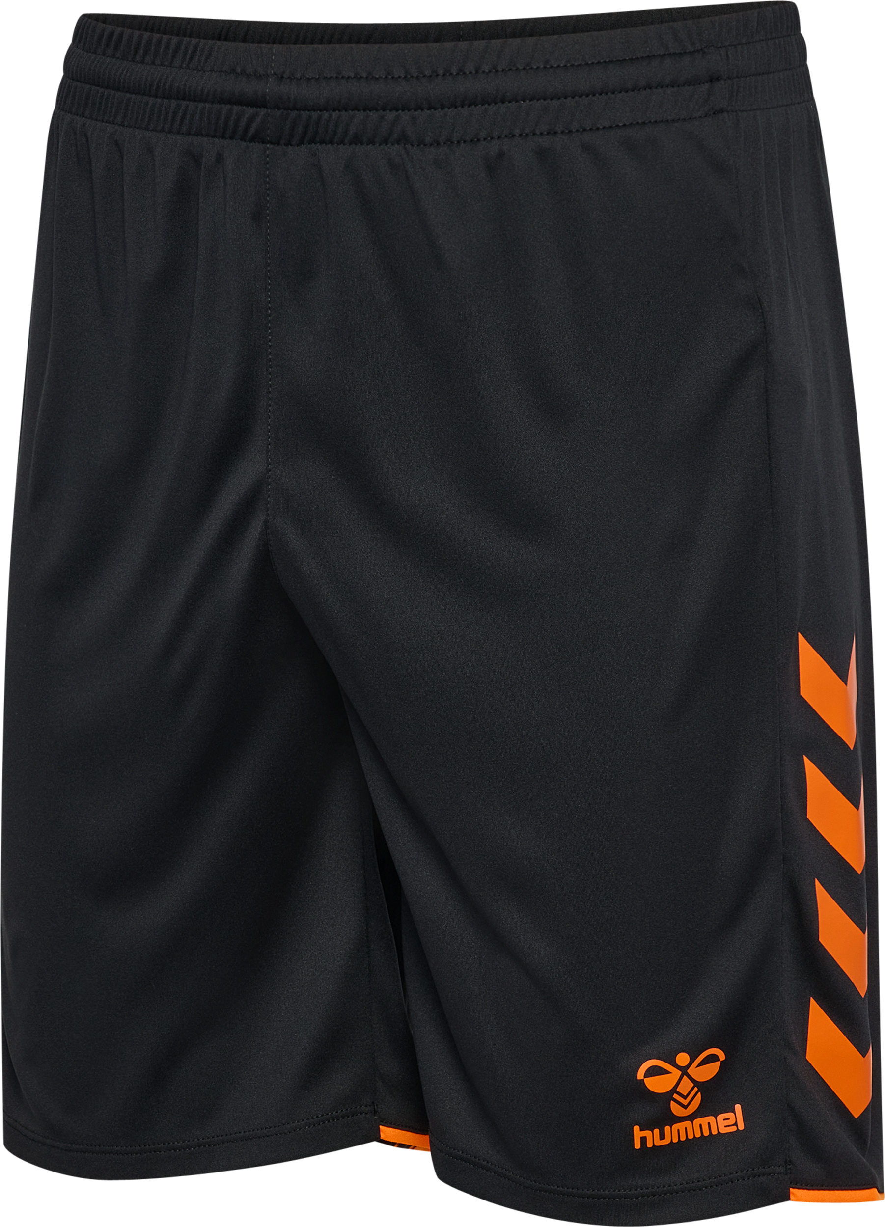 HUMMEL, HMLCORE 2.0 SHORTS KIDS