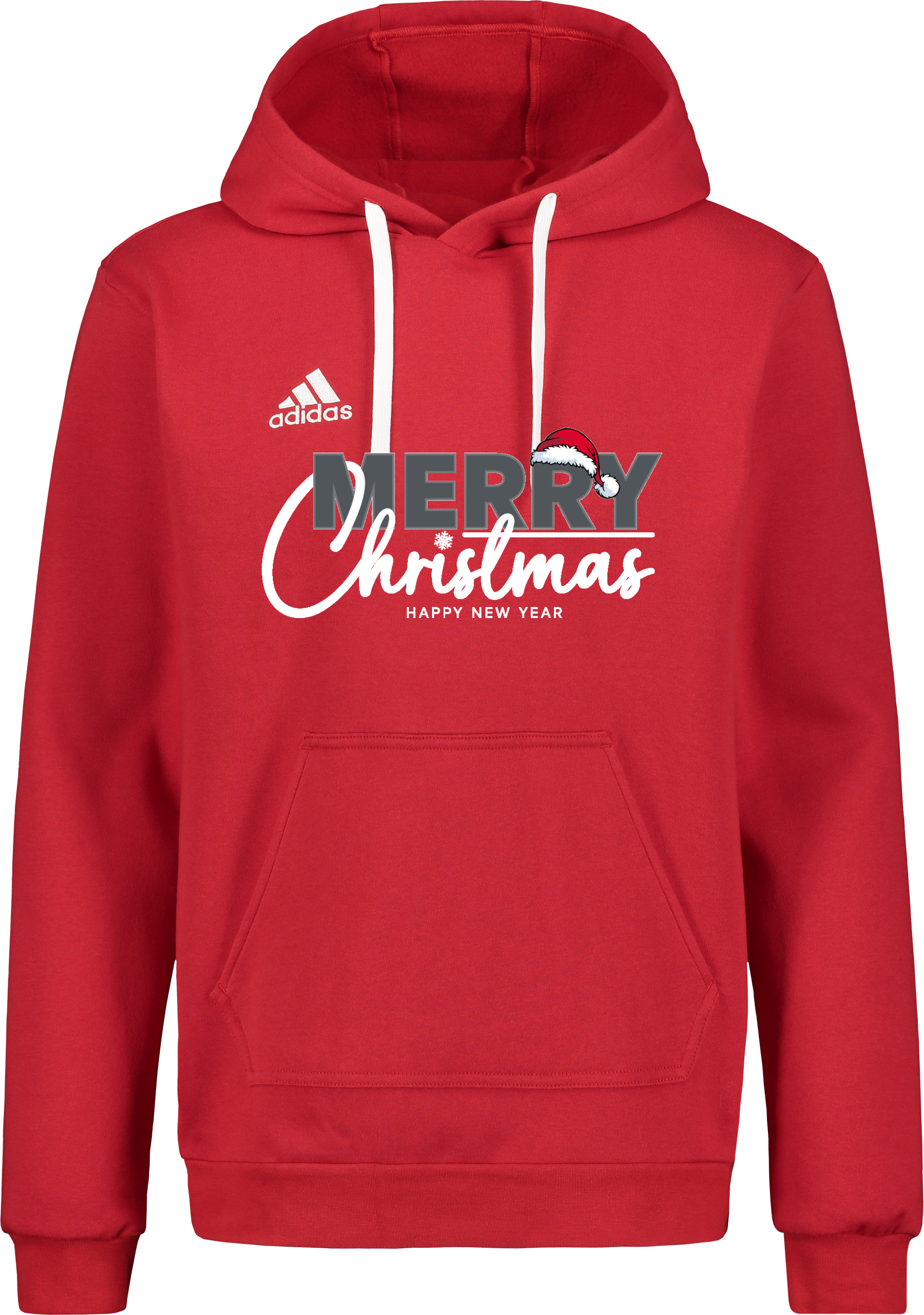 
ADIDAS, 
Ent22 Hoody, 
Detail 1
