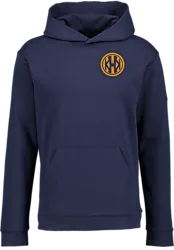 399208102101 CRAFT Community 2.0 Hood Jr 399208102101 CRAFT Community 2.0 Hood Jr Standard Small1x1