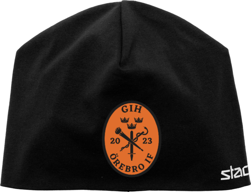 
STADIUM, 
TEAM PLAYER HAT, 
Detail 1
