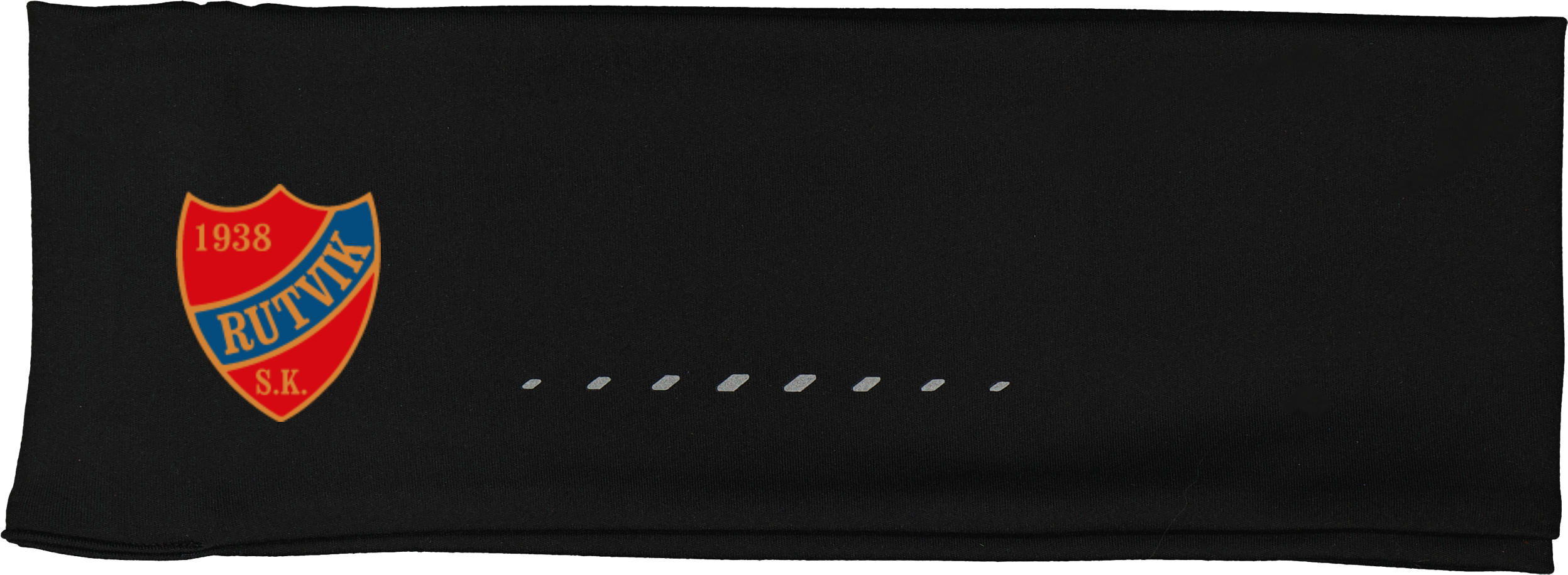 
SOC, 
RUN PACE HEADBAND TS, 
Detail 1
