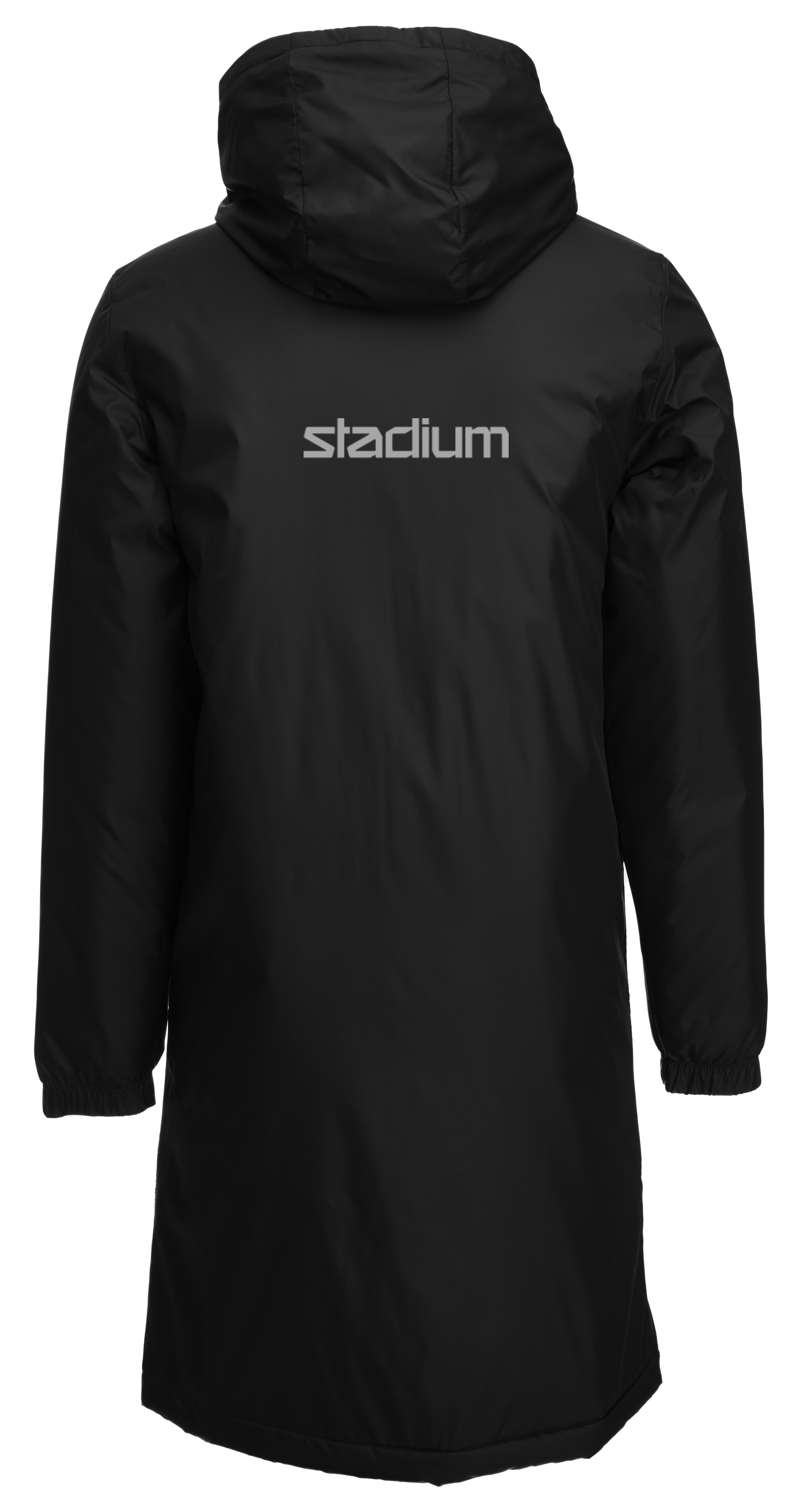 NIKE, PARK26 SDF JKT