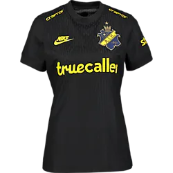 408966101101 NIKE Aik Hm Vapor Jersey 25 W 408966101101 NIKE Aik Hm Vapor Jersey 25 W Standard Small1x1