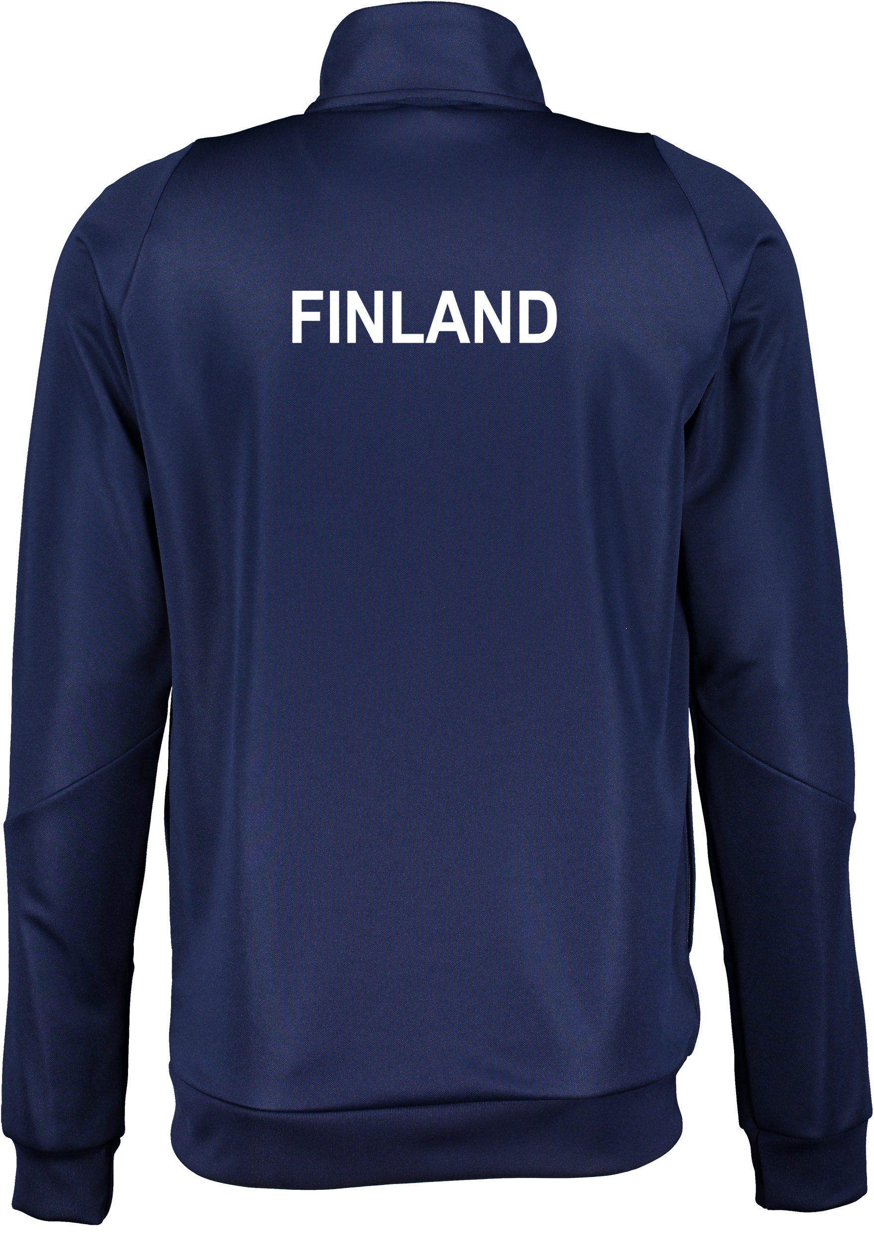 ADIDAS, Tiro24 Tr Jkt Jr