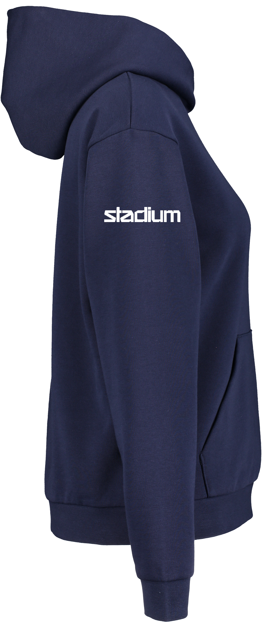 CRAFT, Community 2.0 Hood W