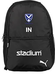 391927101101 PUMA Teamgoal Backpack 391927101101 PUMA Teamgoal Backpack Standard Small1x1