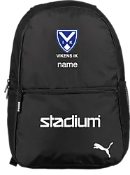 391927101101 PUMA Teamgoal Backpack 391927101101 PUMA Teamgoal Backpack Standard Small1x1