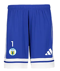 400131107101 ADIDAS Squad25 Sho 400131107101 ADIDAS Squad25 Sho Standard Small1x1