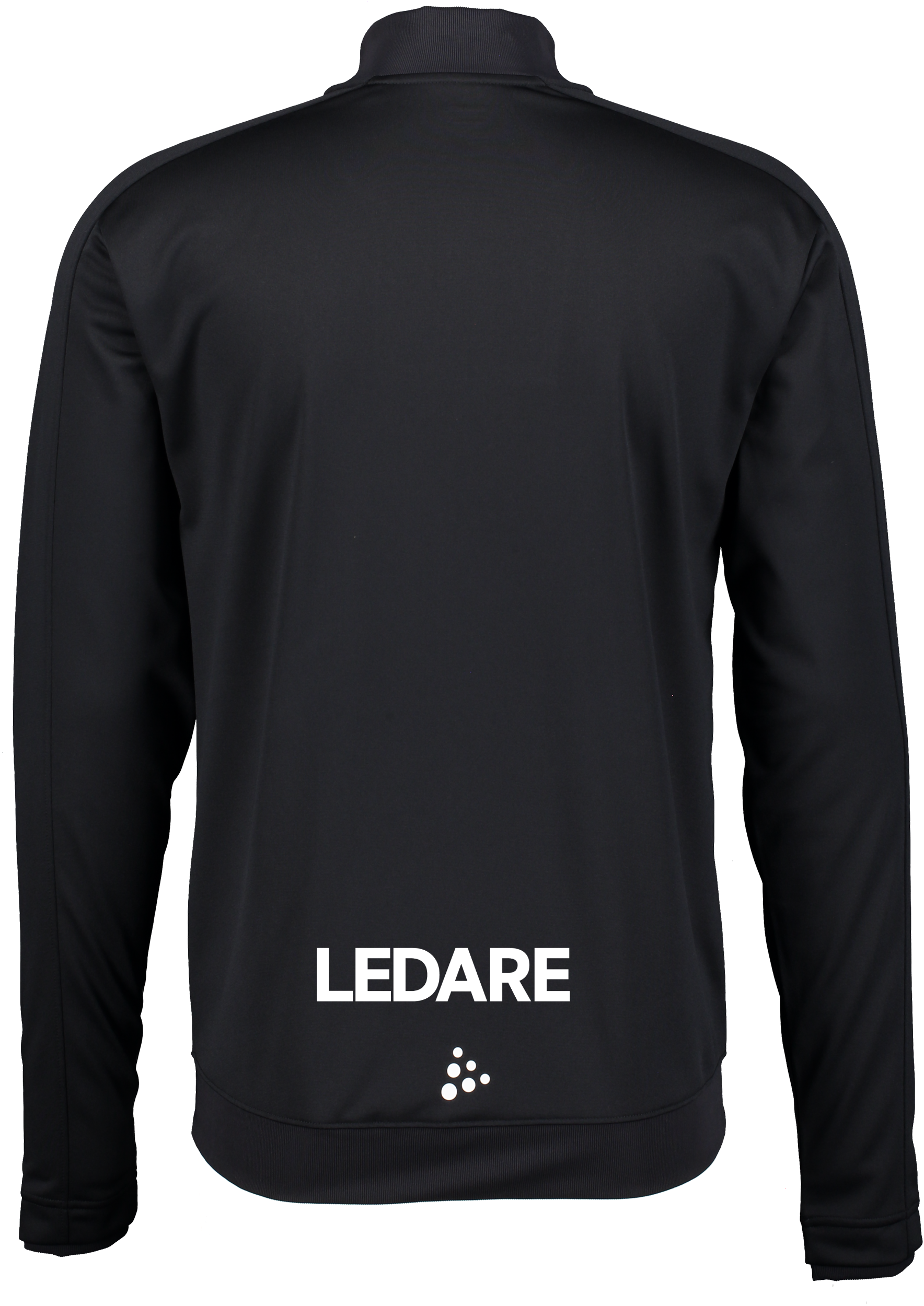 CRAFT, Evolve 2.0 Half Zip M