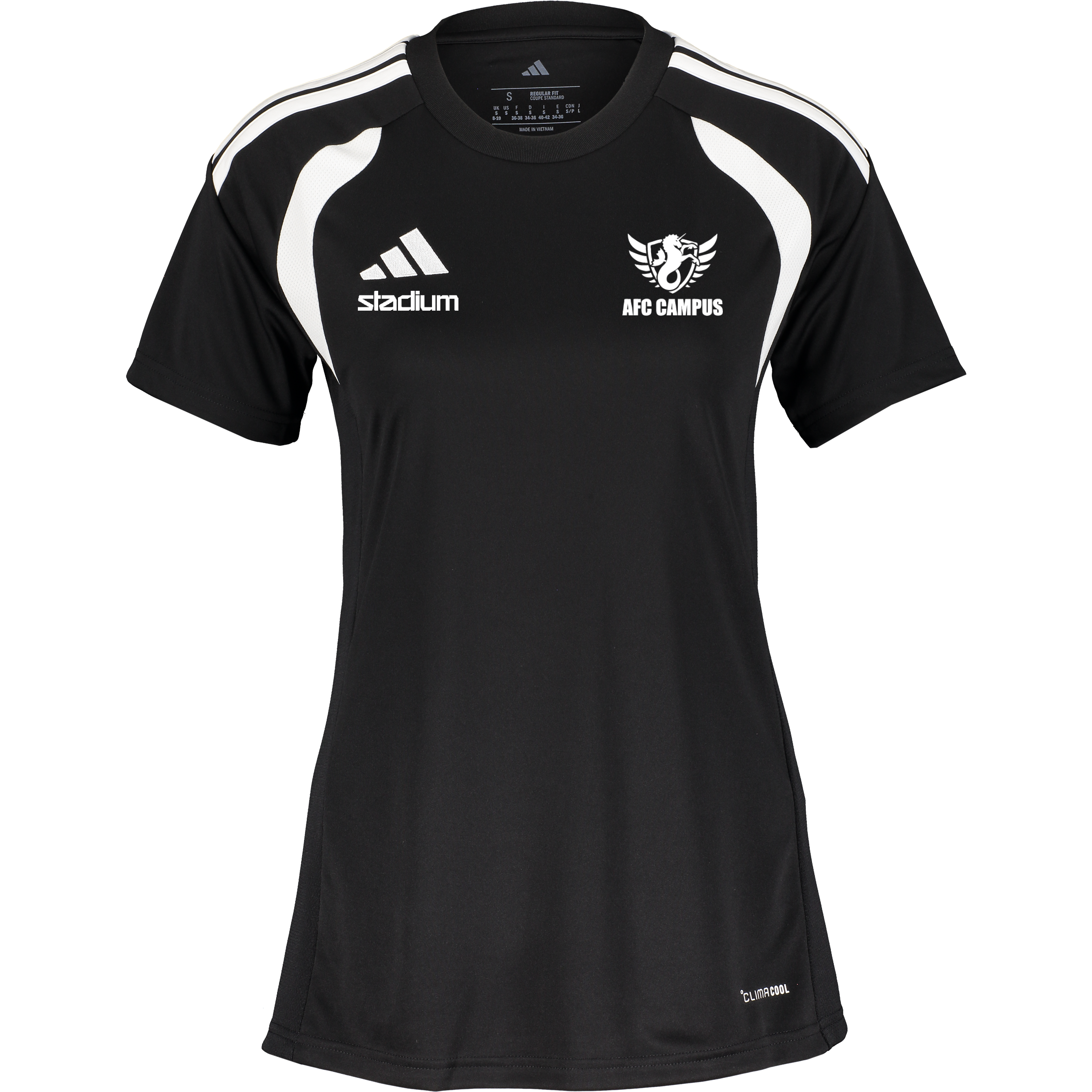 
ADIDAS, 
TIRO26 L JSY W, 
Detail 1
