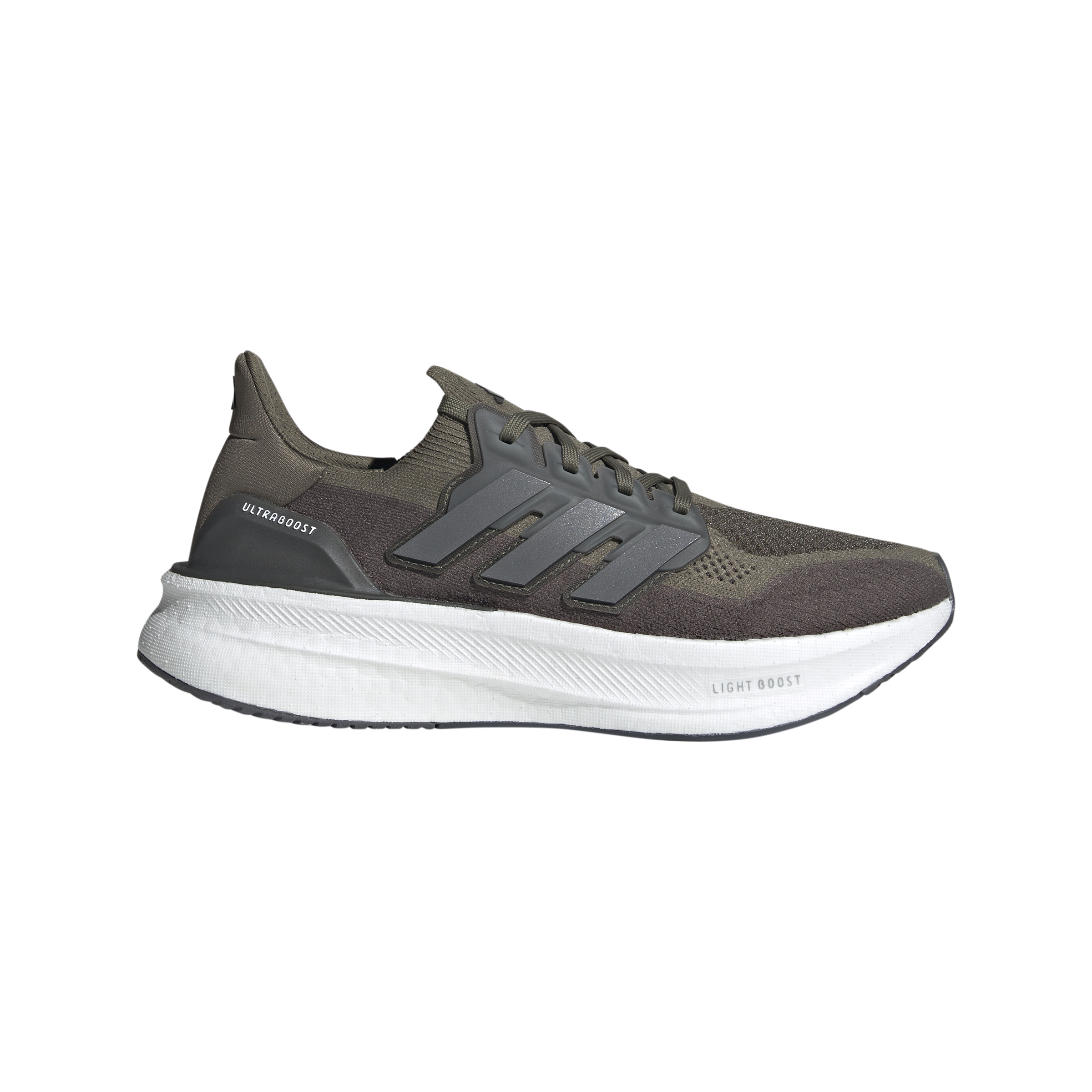 
ADIDAS, 
M Ultraboost 5, 
Detail 1
