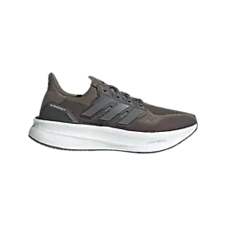 M Ultraboost 5 - Olistr/Ironmt Standard Small1x1